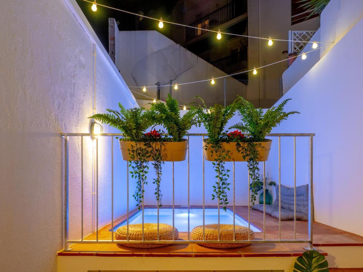 Bo&co Appartement *