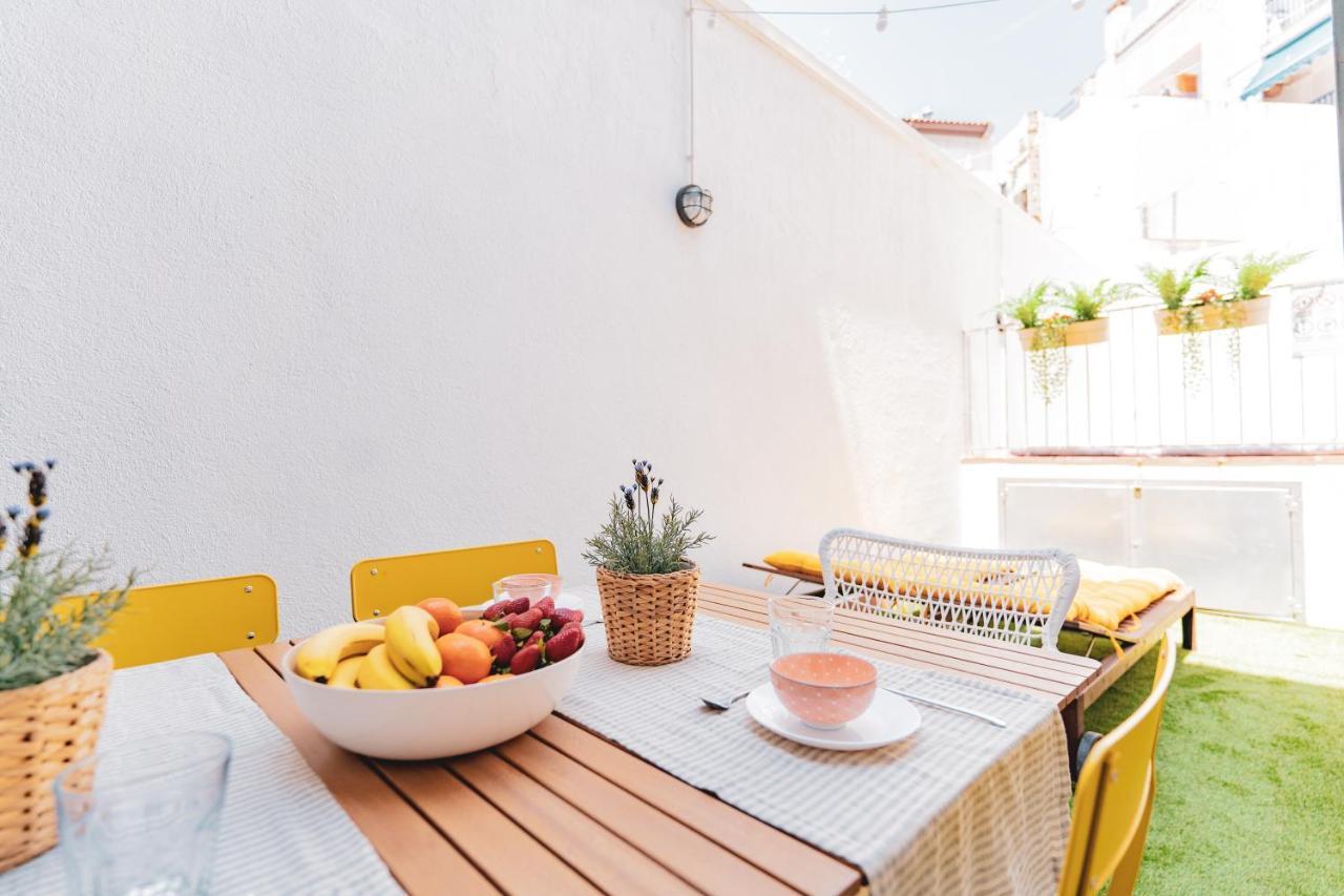 Bo&co Appartement *