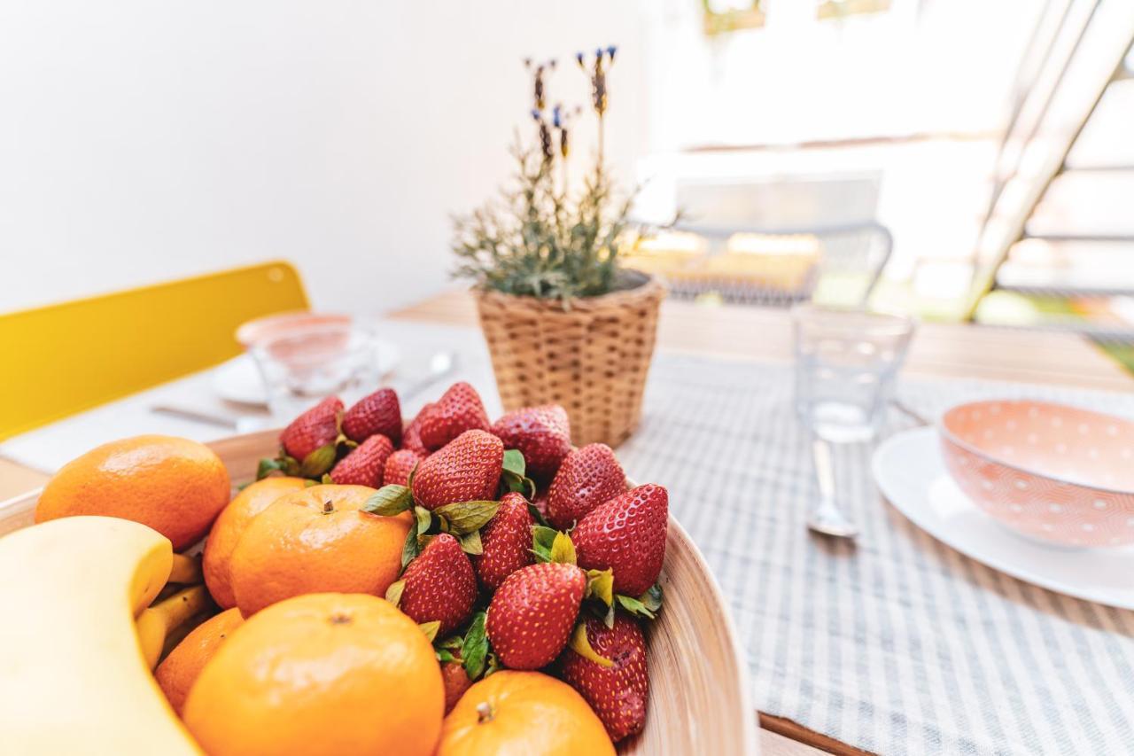 Appartement Bo&co Sitges