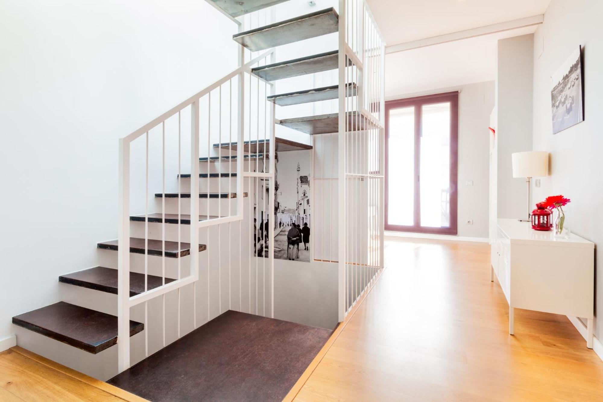 Bo&co Appartement Sitges